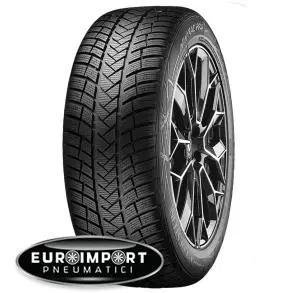 Vredestein Wintrac pro plus 225/40 R18 92 W XL  TL BORDINO